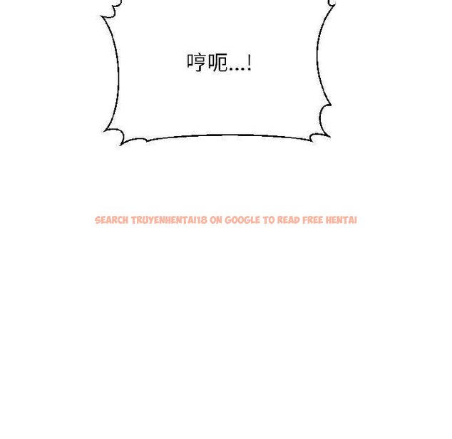 查看漫画悖島審判/悖論 - 第7話 - sayhentaiz.net中的4070168图片