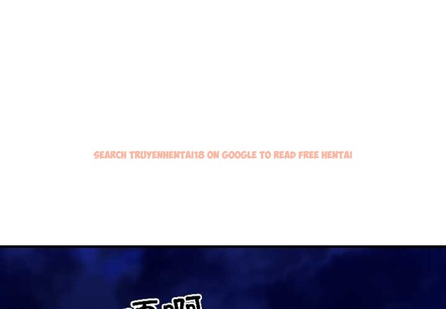 查看漫画悖島審判/悖論 - 第8話 - sayhentaiz.net中的4094175图片