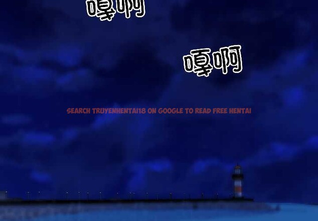 查看漫画悖島審判/悖論 - 第8話 - sayhentaiz.net中的4094176图片