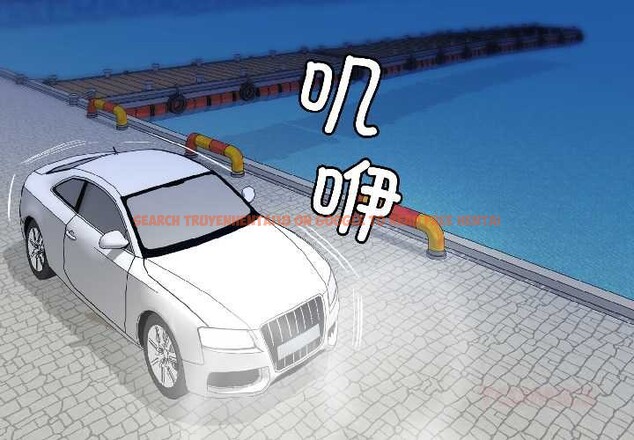 查看漫画悖島審判/悖論 - 第8話 - sayhentaiz.net中的4094177图片