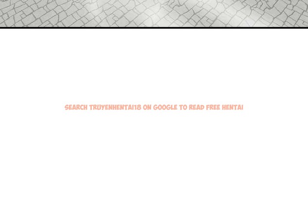 查看漫画悖島審判/悖論 - 第8話 - sayhentaiz.net中的4094178图片