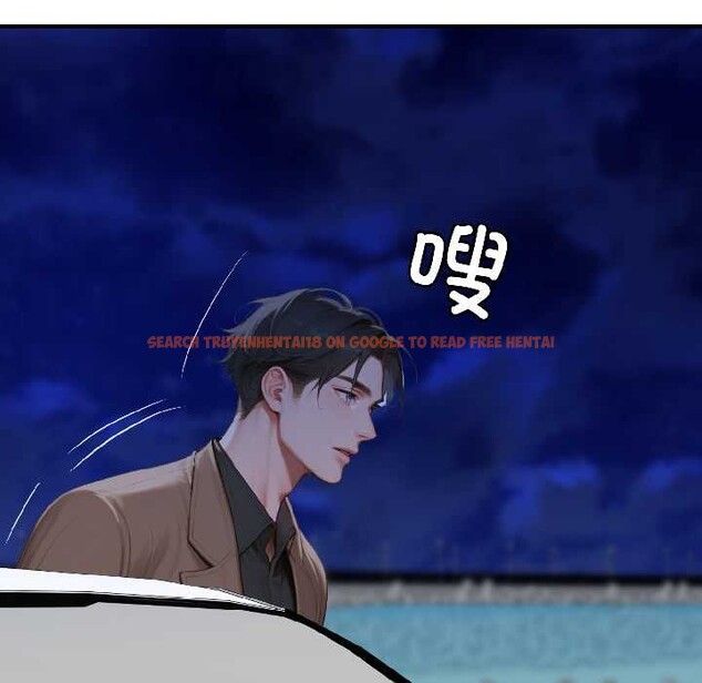 查看漫画悖島審判/悖論 - 第8話 - sayhentaiz.net中的4094179图片