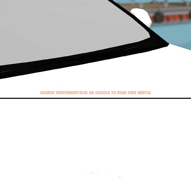 查看漫画悖島審判/悖論 - 第8話 - sayhentaiz.net中的4094180图片