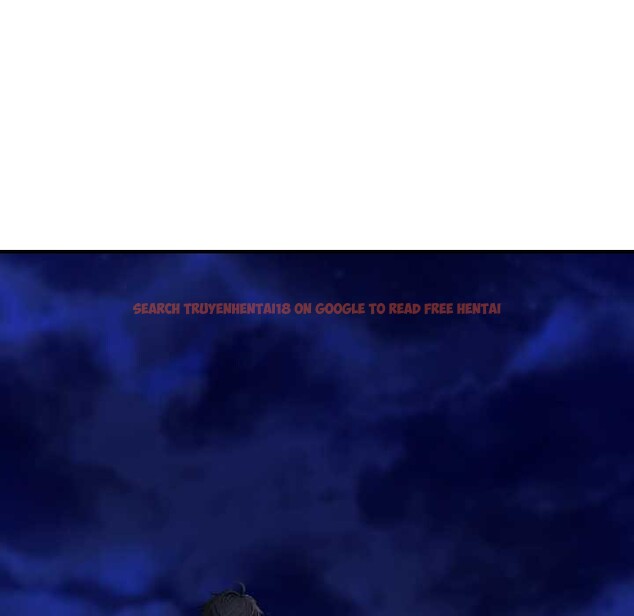 查看漫画悖島審判/悖論 - 第8話 - sayhentaiz.net中的4094181图片