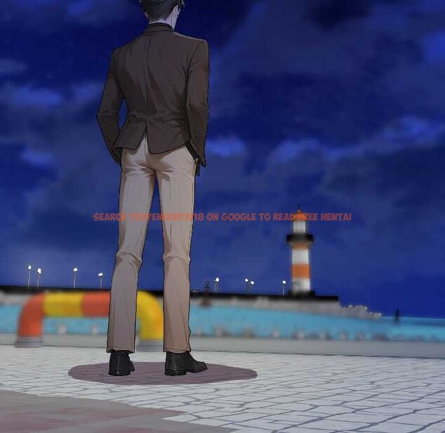 查看漫画悖島審判/悖論 - 第8話 - sayhentaiz.net中的4094182图片