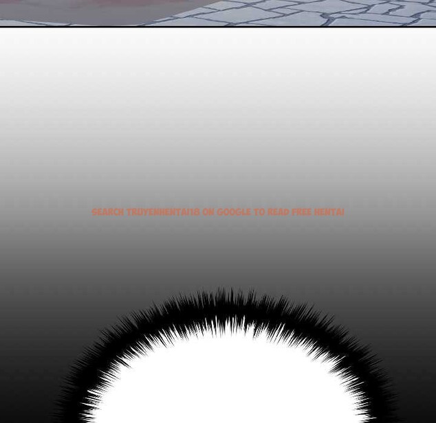 查看漫画悖島審判/悖論 - 第8話 - sayhentaiz.net中的4094183图片