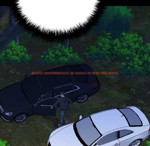 查看漫画悖島審判/悖論 - 第8話 - sayhentaiz.net中的4094186图片