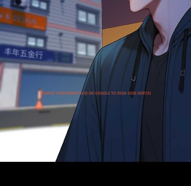 查看漫画悖島審判/悖論 - 第8話 - sayhentaiz.net中的4094189图片