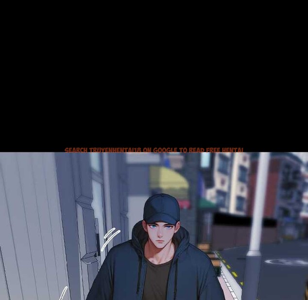 查看漫画悖島審判/悖論 - 第8話 - sayhentaiz.net中的4094190图片