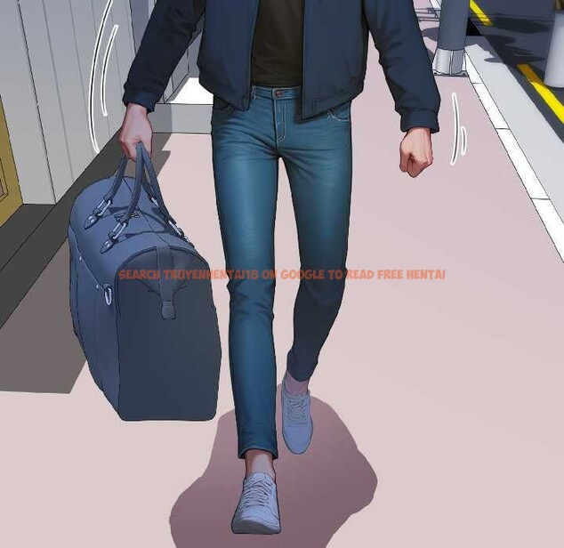 查看漫画悖島審判/悖論 - 第8話 - sayhentaiz.net中的4094191图片