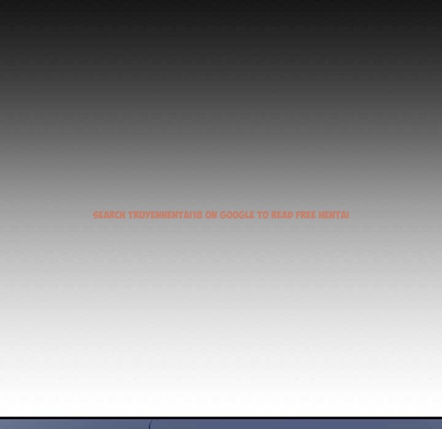 查看漫画悖島審判/悖論 - 第8話 - sayhentaiz.net中的4094193图片