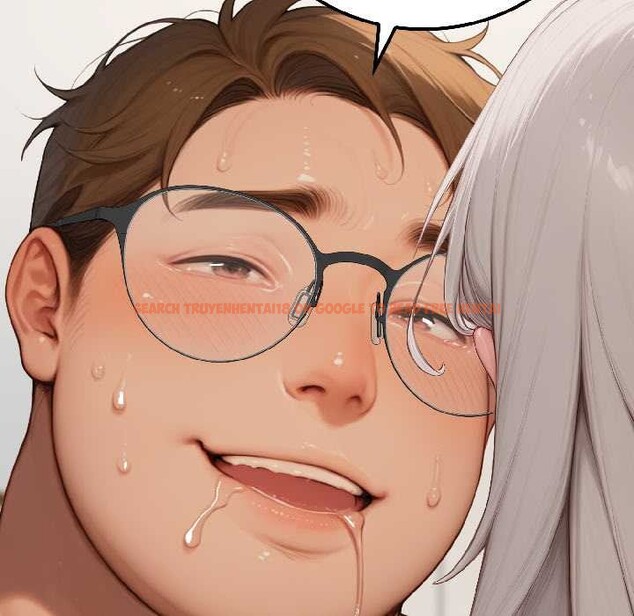 查看漫画悖島審判/悖論 - 第8話 - sayhentaiz.net中的4094200图片