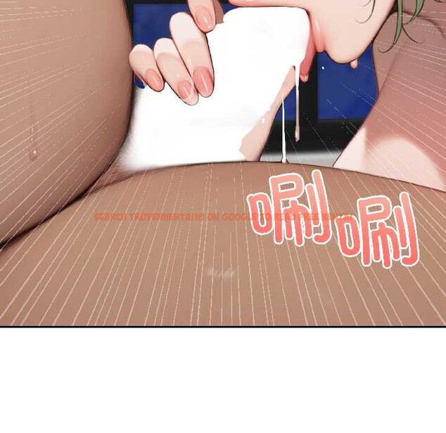 查看漫画悖島審判/悖論 - 第8話 - sayhentaiz.net中的4094203图片