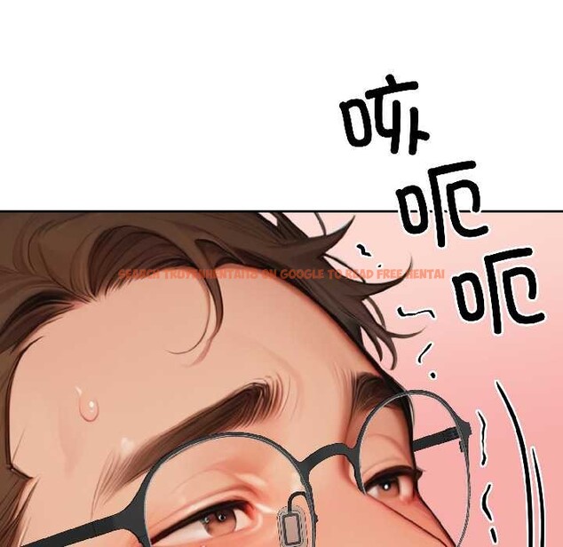 查看漫画悖島審判/悖論 - 第8話 - sayhentaiz.net中的4094204图片