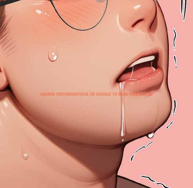 查看漫画悖島審判/悖論 - 第8話 - sayhentaiz.net中的4094205图片