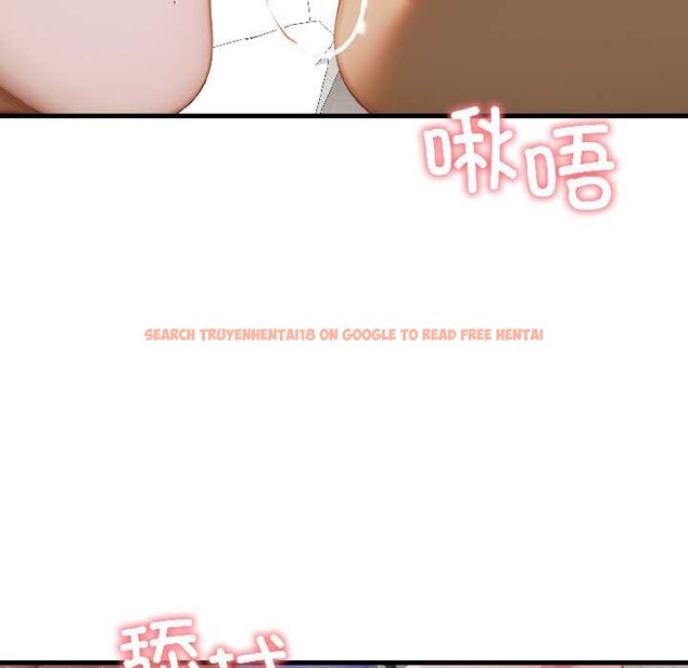 查看漫画悖島審判/悖論 - 第8話 - sayhentaiz.net中的4094213图片