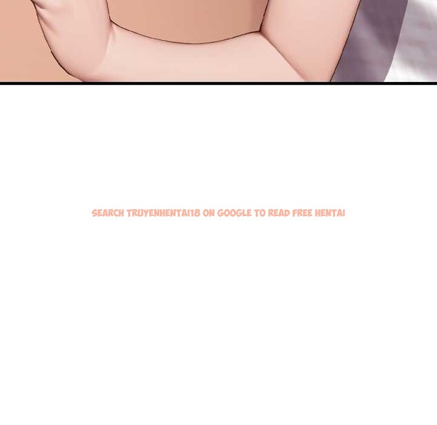 查看漫画悖島審判/悖論 - 第8話 - sayhentaiz.net中的4094218图片