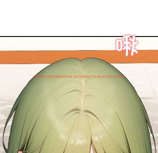 查看漫画悖島審判/悖論 - 第8話 - sayhentaiz.net中的4094219图片