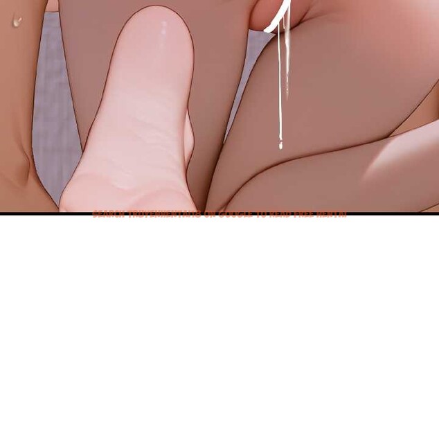 查看漫画悖島審判/悖論 - 第8話 - sayhentaiz.net中的4094224图片