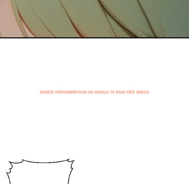 查看漫画悖島審判/悖論 - 第8話 - sayhentaiz.net中的4094226图片