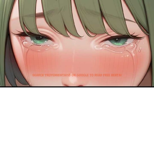 查看漫画悖島審判/悖論 - 第8話 - sayhentaiz.net中的4094233图片