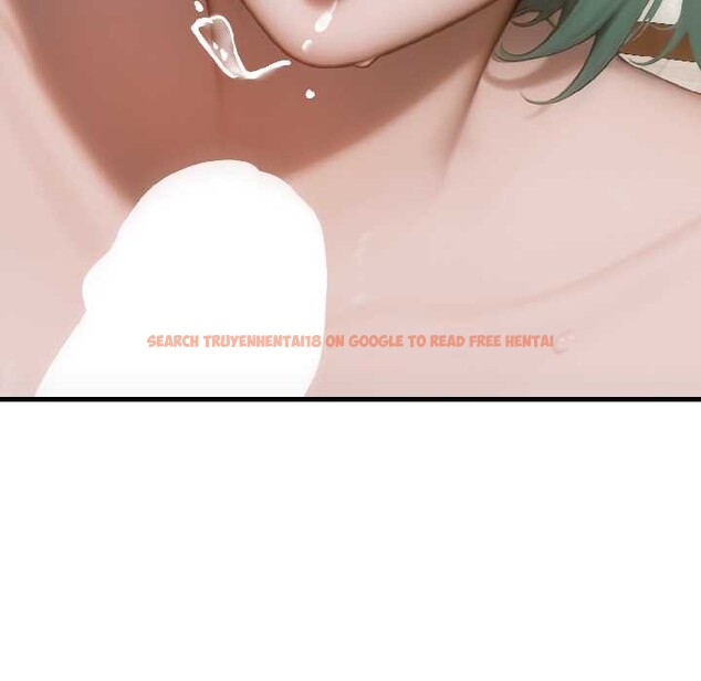 查看漫画悖島審判/悖論 - 第8話 - sayhentaiz.net中的4094235图片