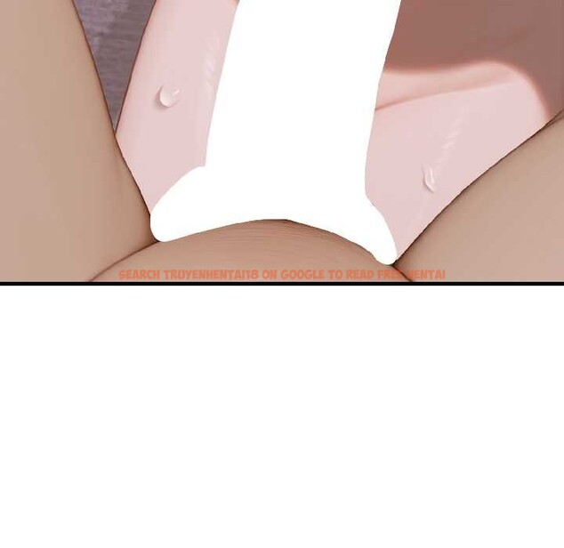 查看漫画悖島審判/悖論 - 第8話 - sayhentaiz.net中的4094238图片