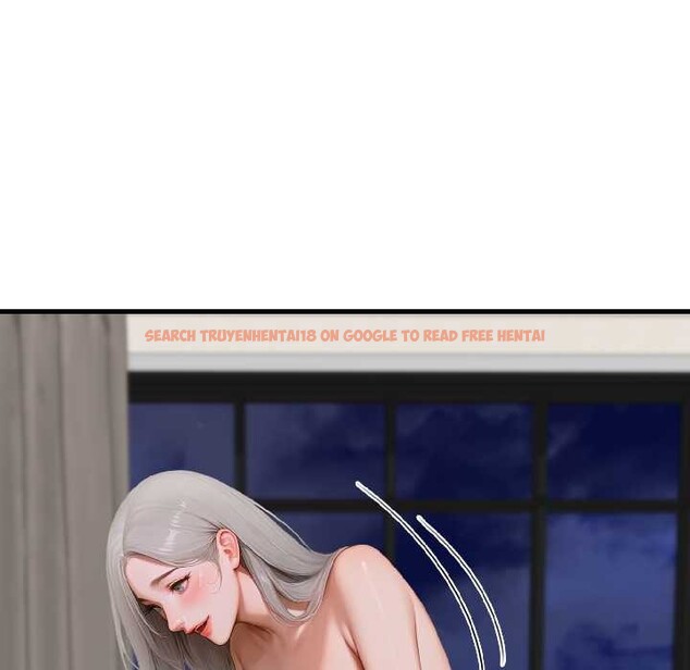 查看漫画悖島審判/悖論 - 第8話 - sayhentaiz.net中的4094239图片