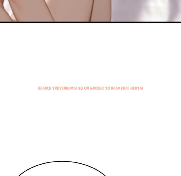 查看漫画悖島審判/悖論 - 第8話 - sayhentaiz.net中的4094241图片