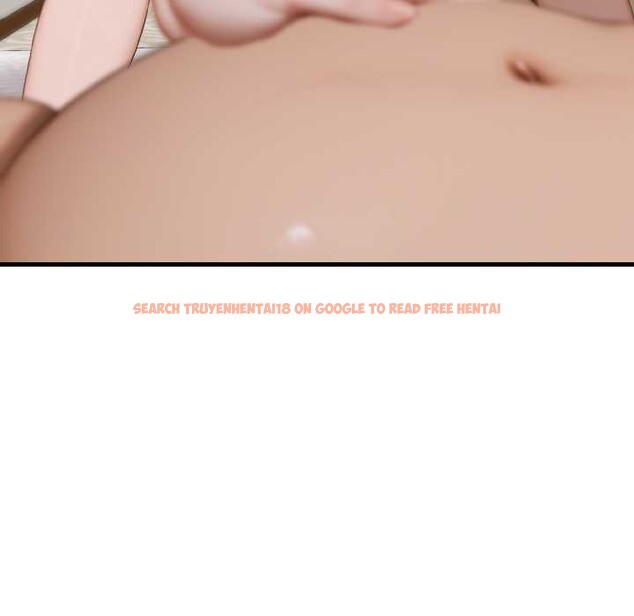 查看漫画悖島審判/悖論 - 第8話 - sayhentaiz.net中的4094247图片