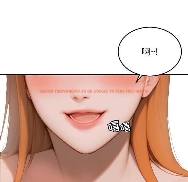 查看漫画悖島審判/悖論 - 第8話 - sayhentaiz.net中的4094248图片