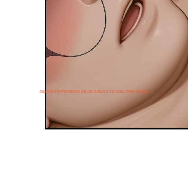 查看漫画悖島審判/悖論 - 第8話 - sayhentaiz.net中的4094251图片