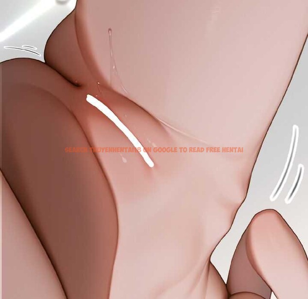 查看漫画悖島審判/悖論 - 第8話 - sayhentaiz.net中的4094253图片