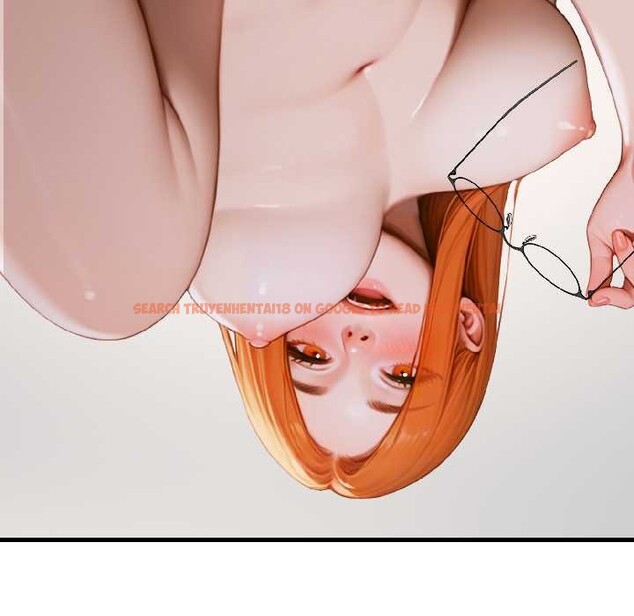 查看漫画悖島審判/悖論 - 第8話 - sayhentaiz.net中的4094254图片