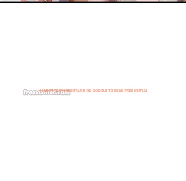 查看漫画悖島審判/悖論 - 第8話 - sayhentaiz.net中的4094258图片