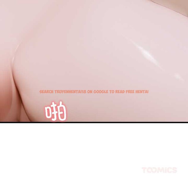 查看漫画悖島審判/悖論 - 第8話 - sayhentaiz.net中的4094267图片