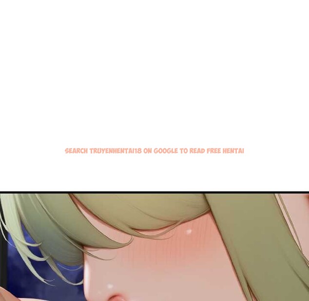 查看漫画悖島審判/悖論 - 第8話 - sayhentaiz.net中的4094268图片