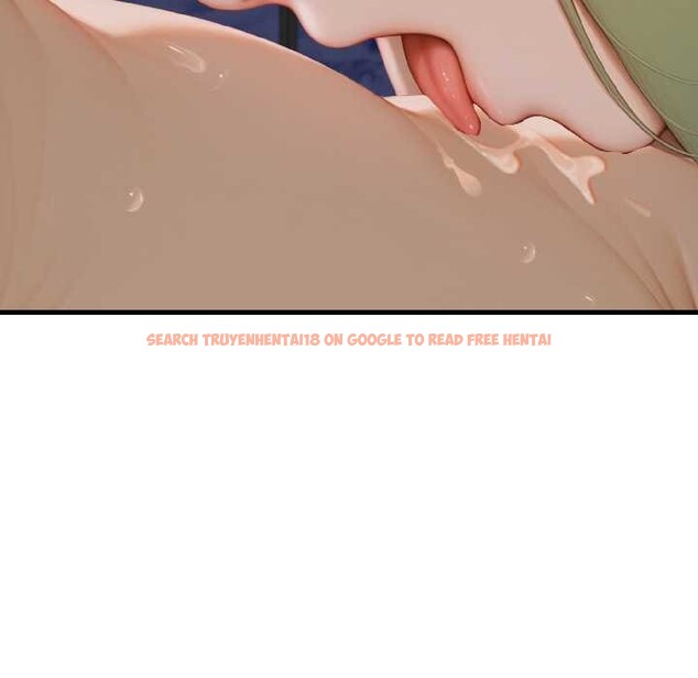 查看漫画悖島審判/悖論 - 第8話 - sayhentaiz.net中的4094269图片