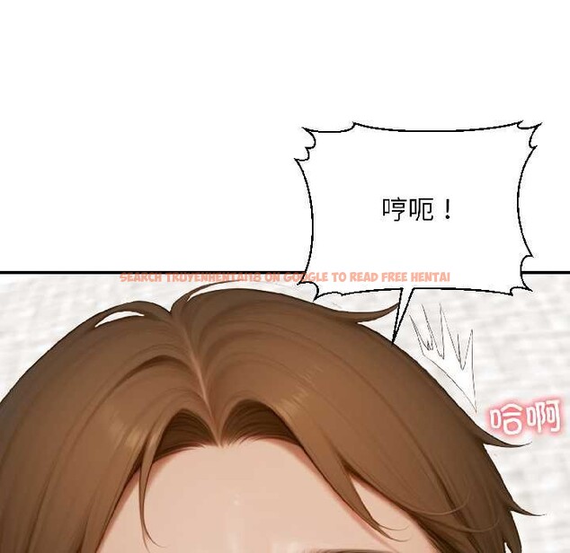 查看漫画悖島審判/悖論 - 第8話 - sayhentaiz.net中的4094273图片