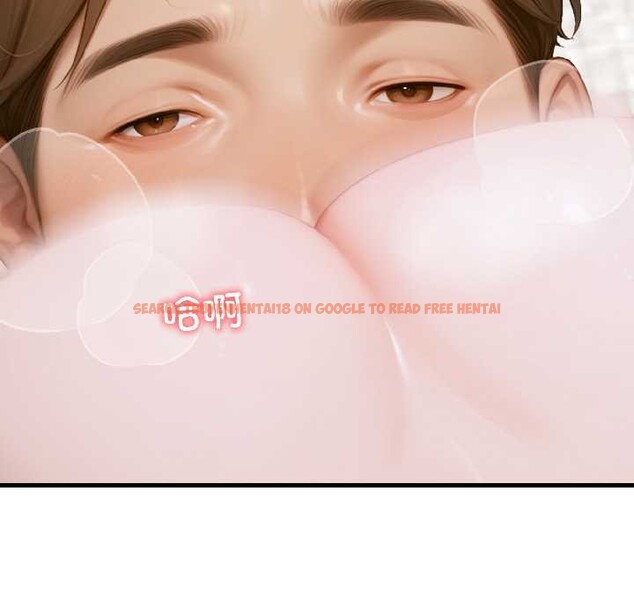 查看漫画悖島審判/悖論 - 第8話 - sayhentaiz.net中的4094274图片