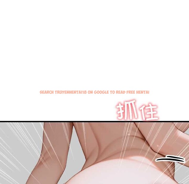 查看漫画悖島審判/悖論 - 第8話 - sayhentaiz.net中的4094275图片