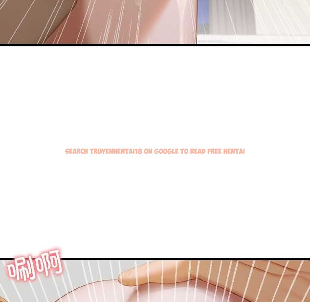 查看漫画悖島審判/悖論 - 第8話 - sayhentaiz.net中的4094277图片