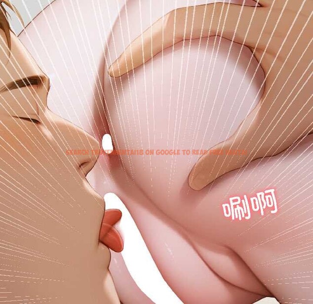 查看漫画悖島審判/悖論 - 第8話 - sayhentaiz.net中的4094278图片