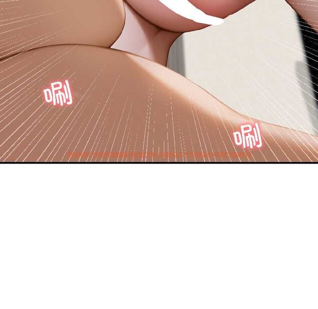 查看漫画悖島審判/悖論 - 第8話 - sayhentaiz.net中的4094279图片