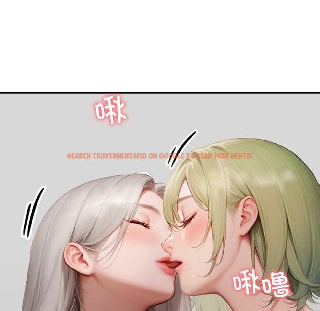 查看漫画悖島審判/悖論 - 第8話 - sayhentaiz.net中的4094291图片