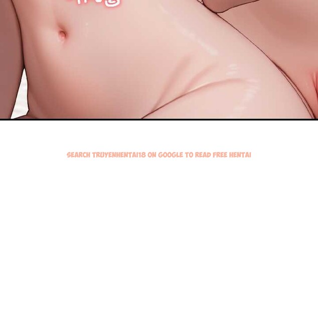 查看漫画悖島審判/悖論 - 第8話 - sayhentaiz.net中的4094293图片