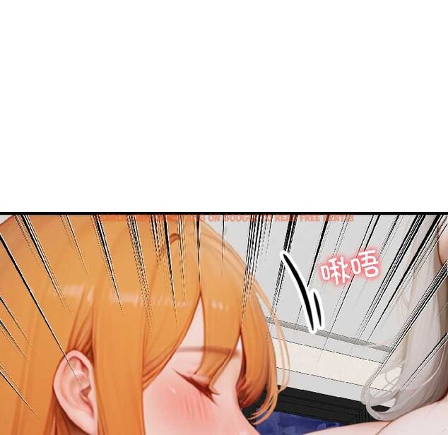 查看漫画悖島審判/悖論 - 第8話 - sayhentaiz.net中的4094304图片