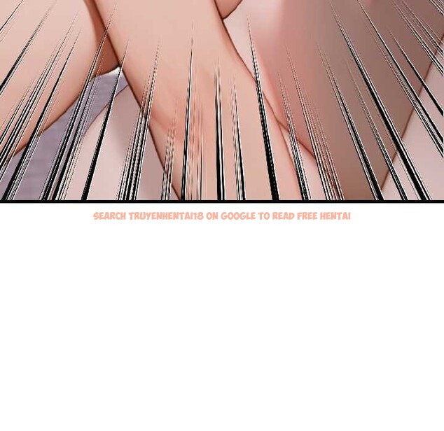 查看漫画悖島審判/悖論 - 第8話 - sayhentaiz.net中的4094306图片