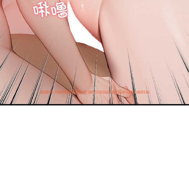 查看漫画悖島審判/悖論 - 第8話 - sayhentaiz.net中的4094309图片