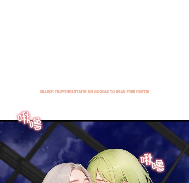 查看漫画悖島審判/悖論 - 第8話 - sayhentaiz.net中的4094310图片